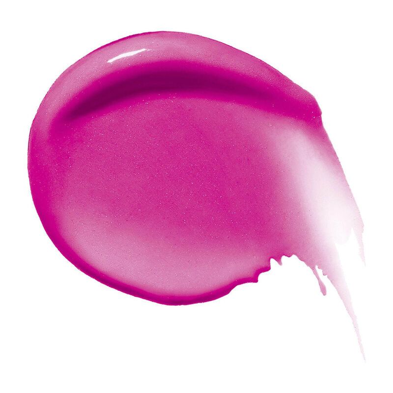 Shiseido ColorGel LipBalm image number 25